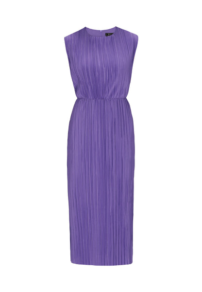 faina women's dress