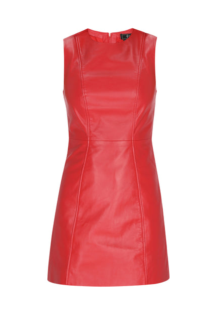 faina Women's Dress
