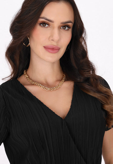 faina Women's Dress
