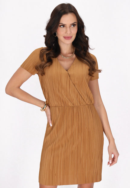 faina Women's Dress