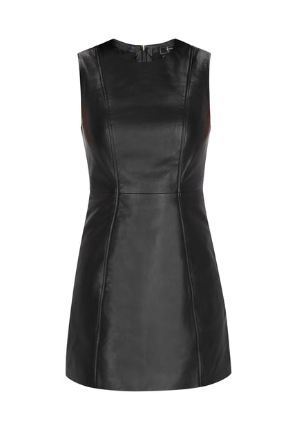 faina Women's Dress