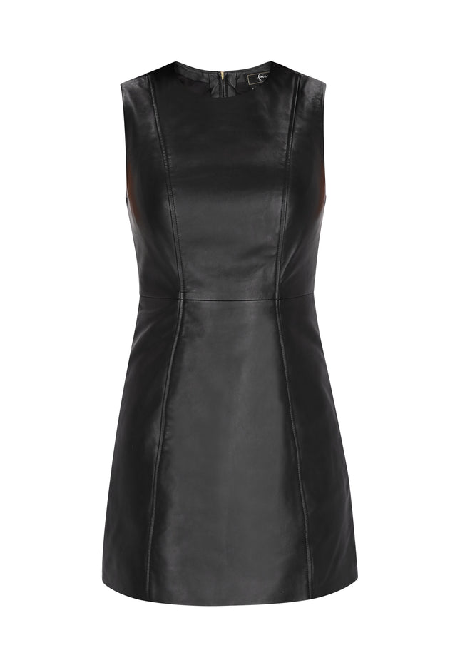 faina Women's Dress