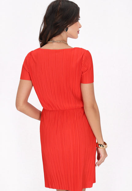 faina Women's Dress