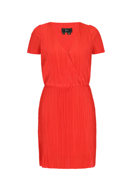 faina Women's Dress