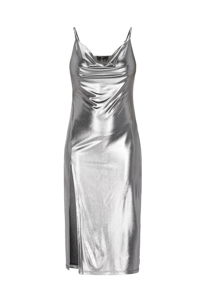 faina damska sukienka