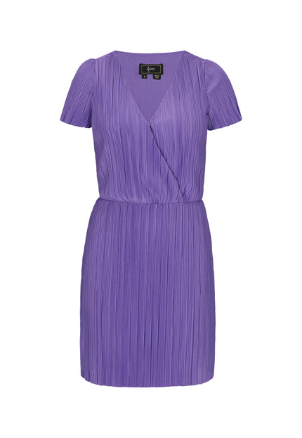 faina Women's Dress
