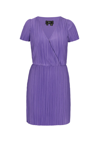 faina women's dress