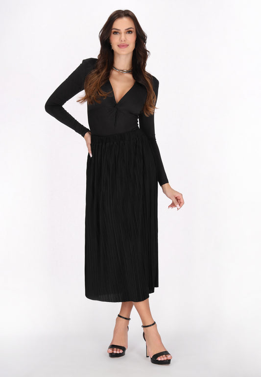 faina women's skirt