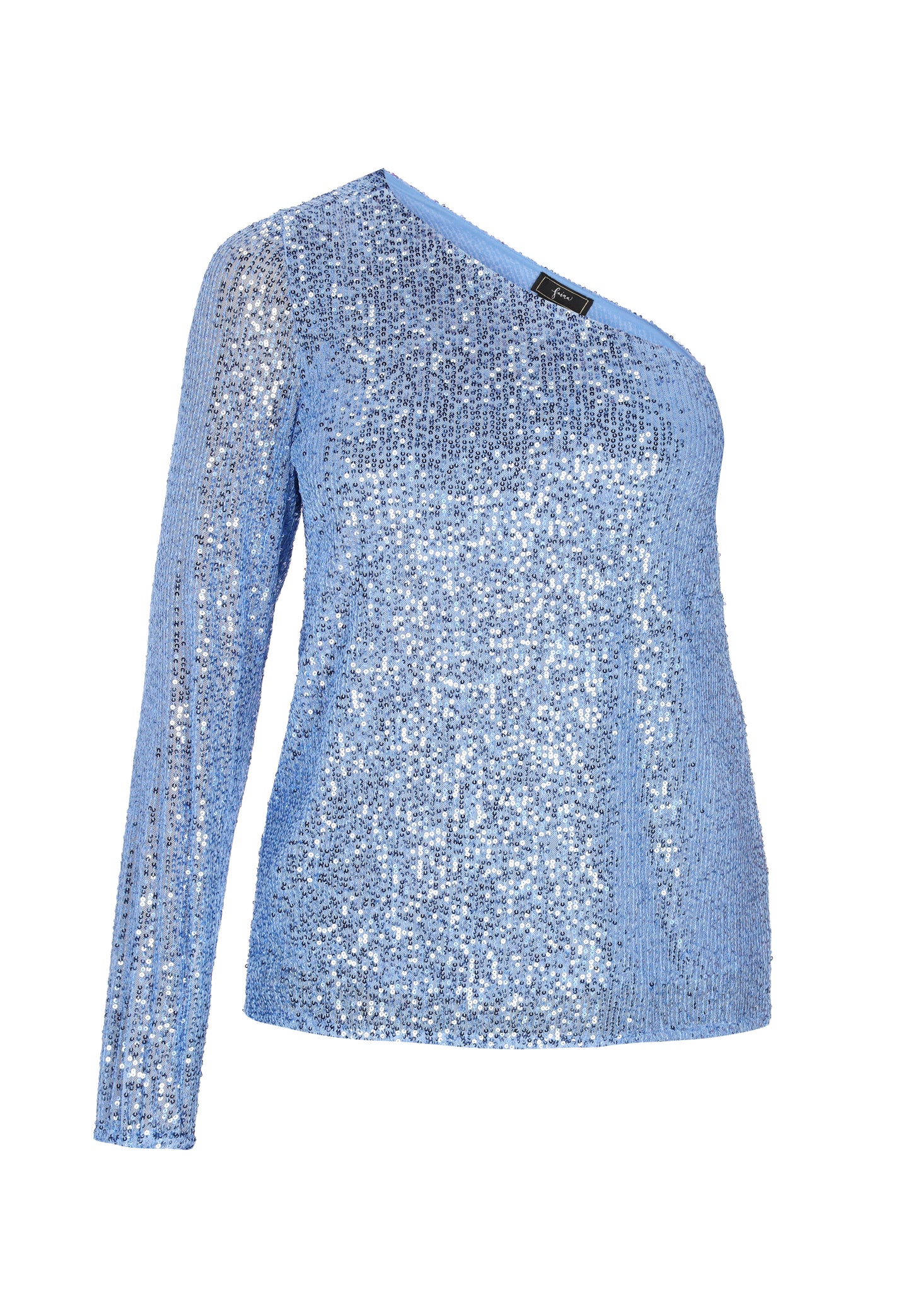faina women's blouse