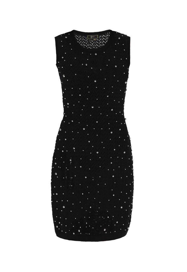 faina Women's Dress