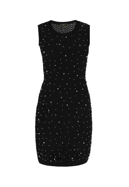 faina women's dress