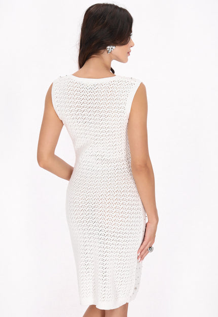 faina Women's Dress
