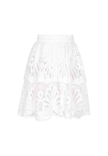 faina women's skirt