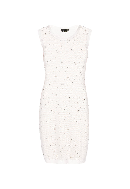 faina Women's Dress