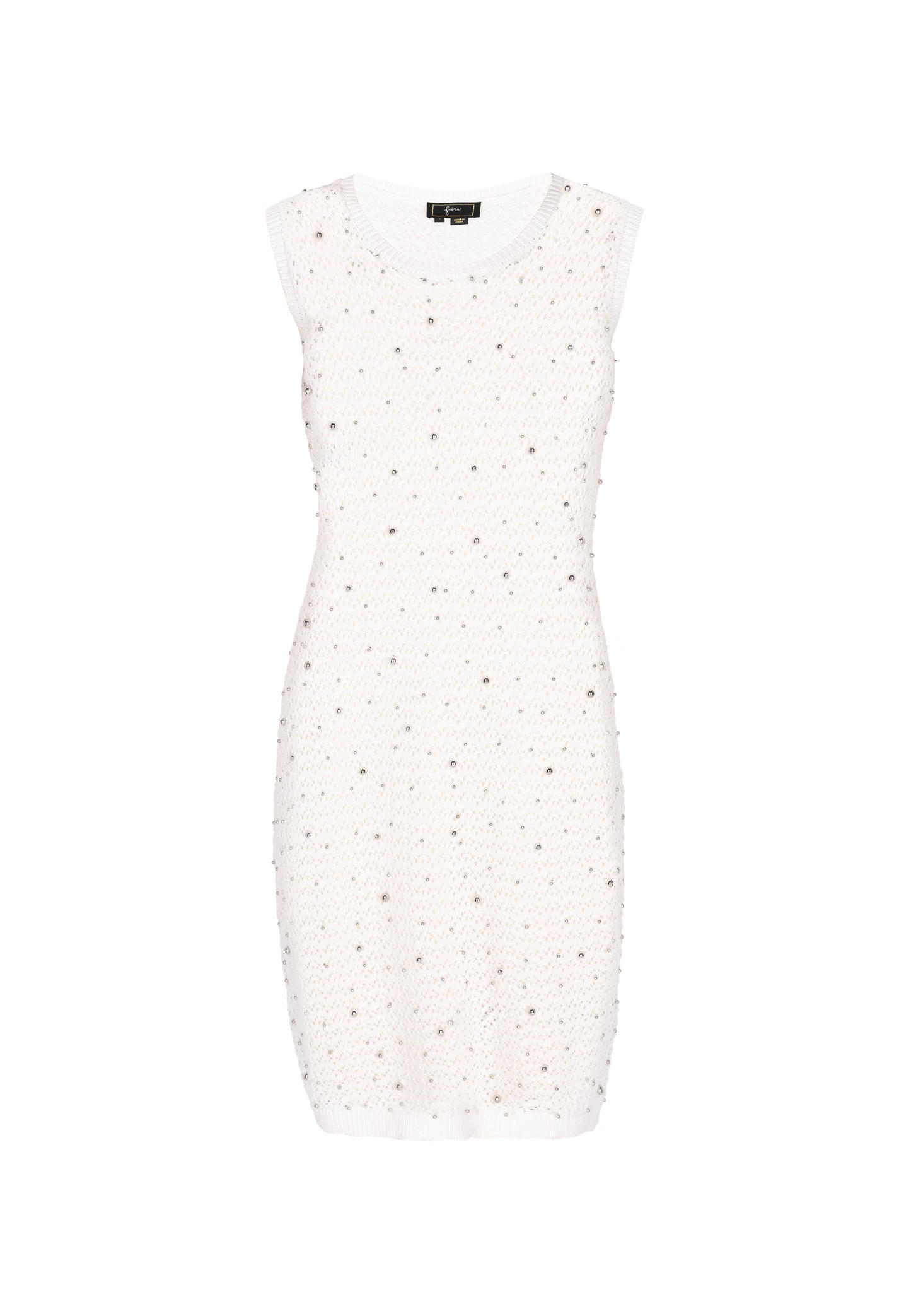 faina women's dress