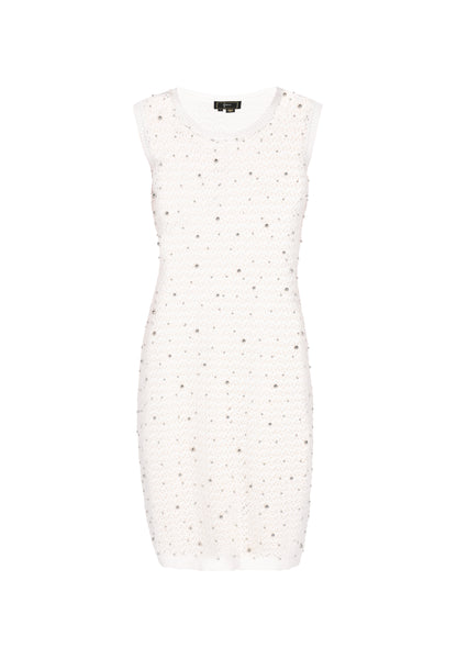 faina women's dress