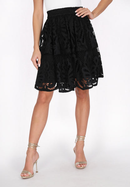 faina women's skirt