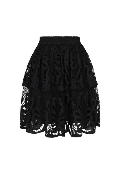 faina women's skirt