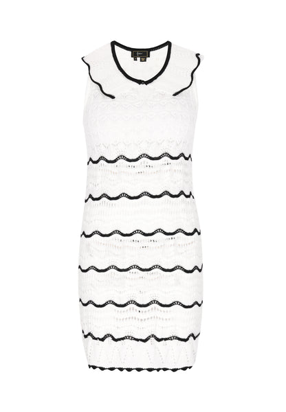 faina women's dress