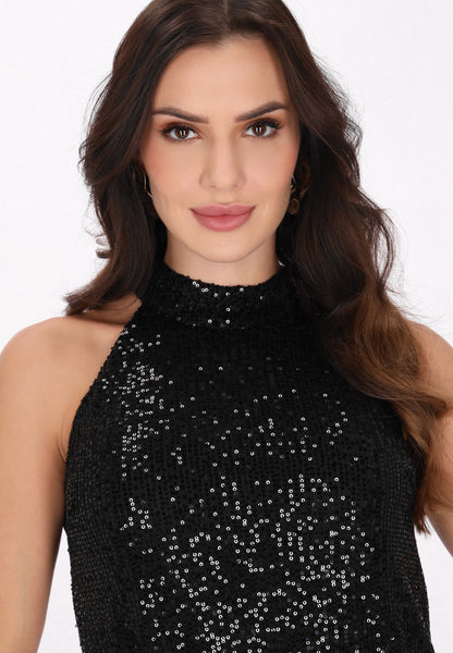 faina women's dress