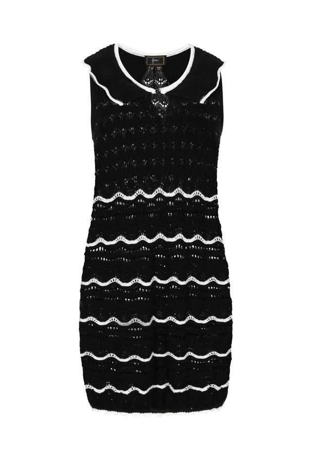 faina Women's Dress