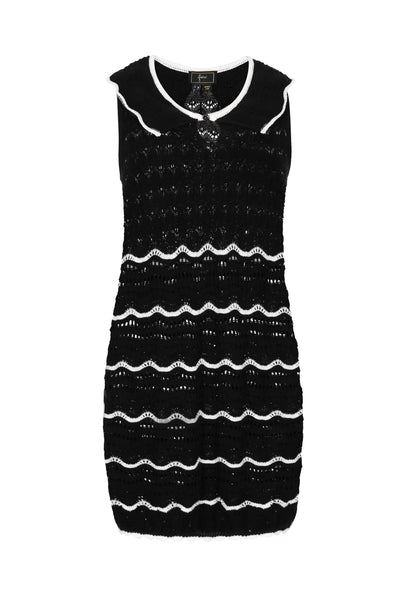 faina women's dress