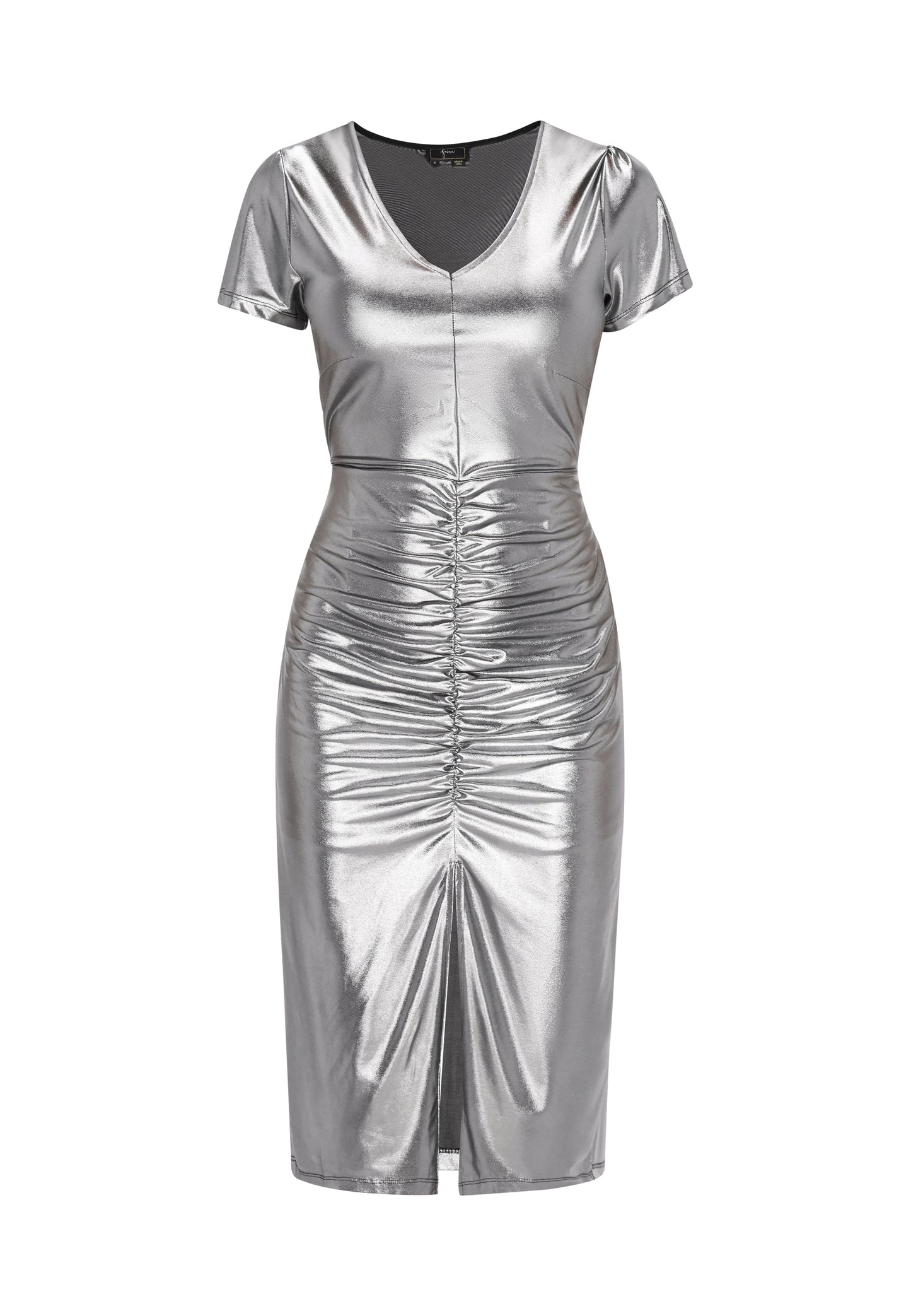 faina women's dress