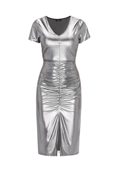 faina women's dress