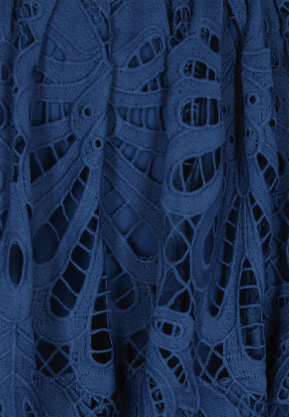 faina women's skirt
