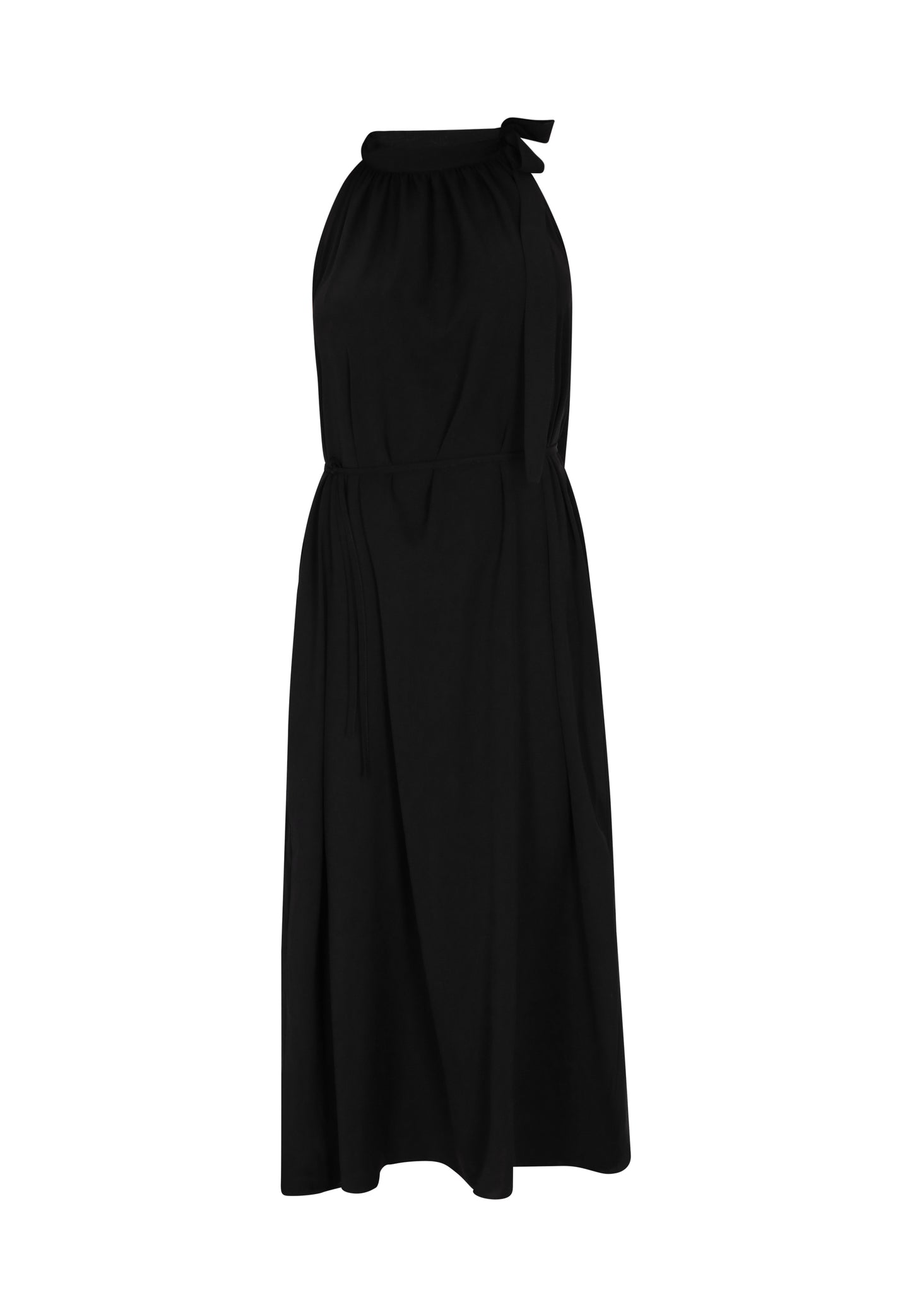 faina women's dress