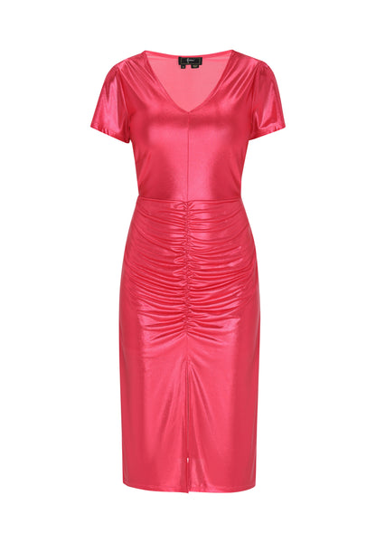 faina women's dress