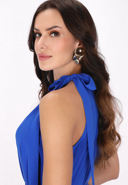 faina women's dress
