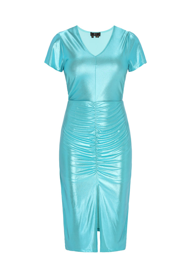 faina Women's Dress