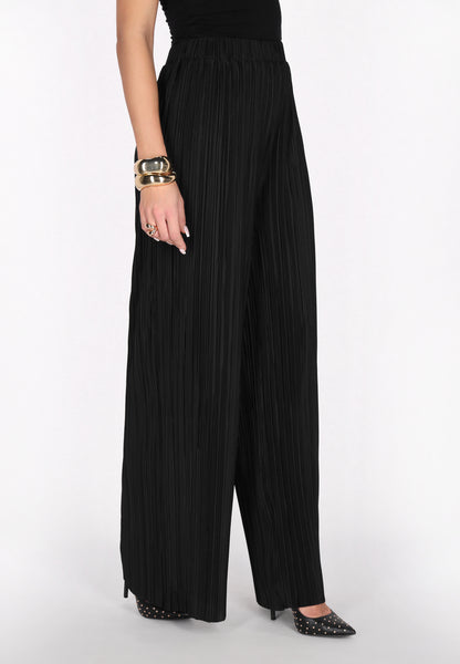 faina women's pants