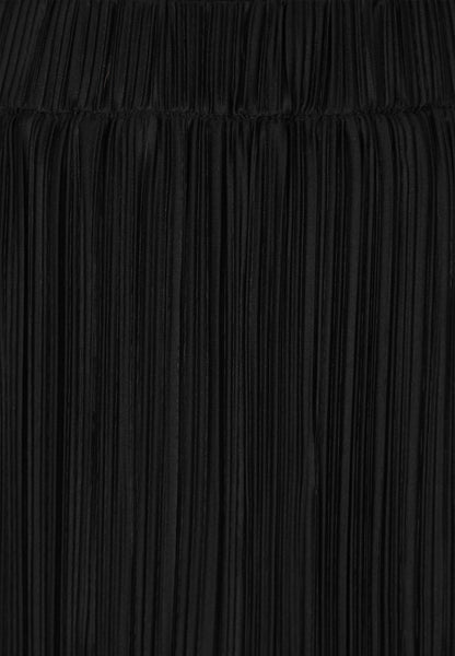 faina women's pants