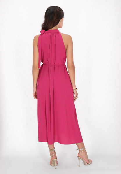 faina women's dress