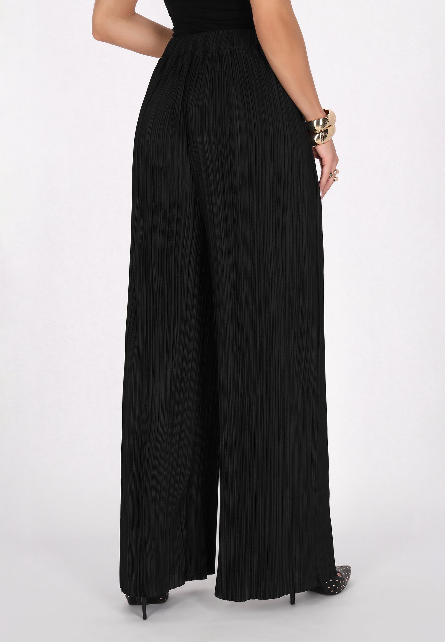 faina women's pants