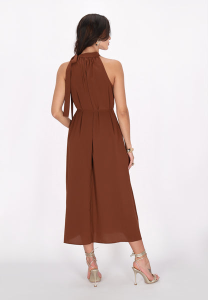 faina women's dress