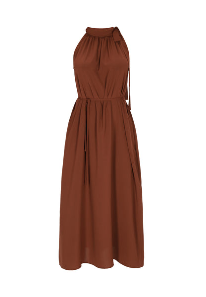 faina women's dress