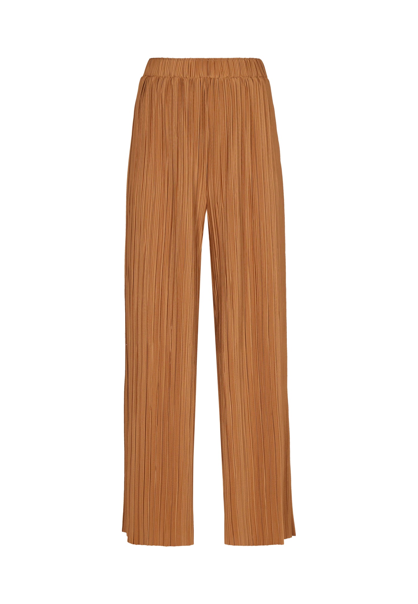 faina women's pants