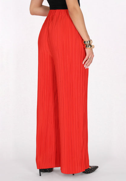 faina women's pants