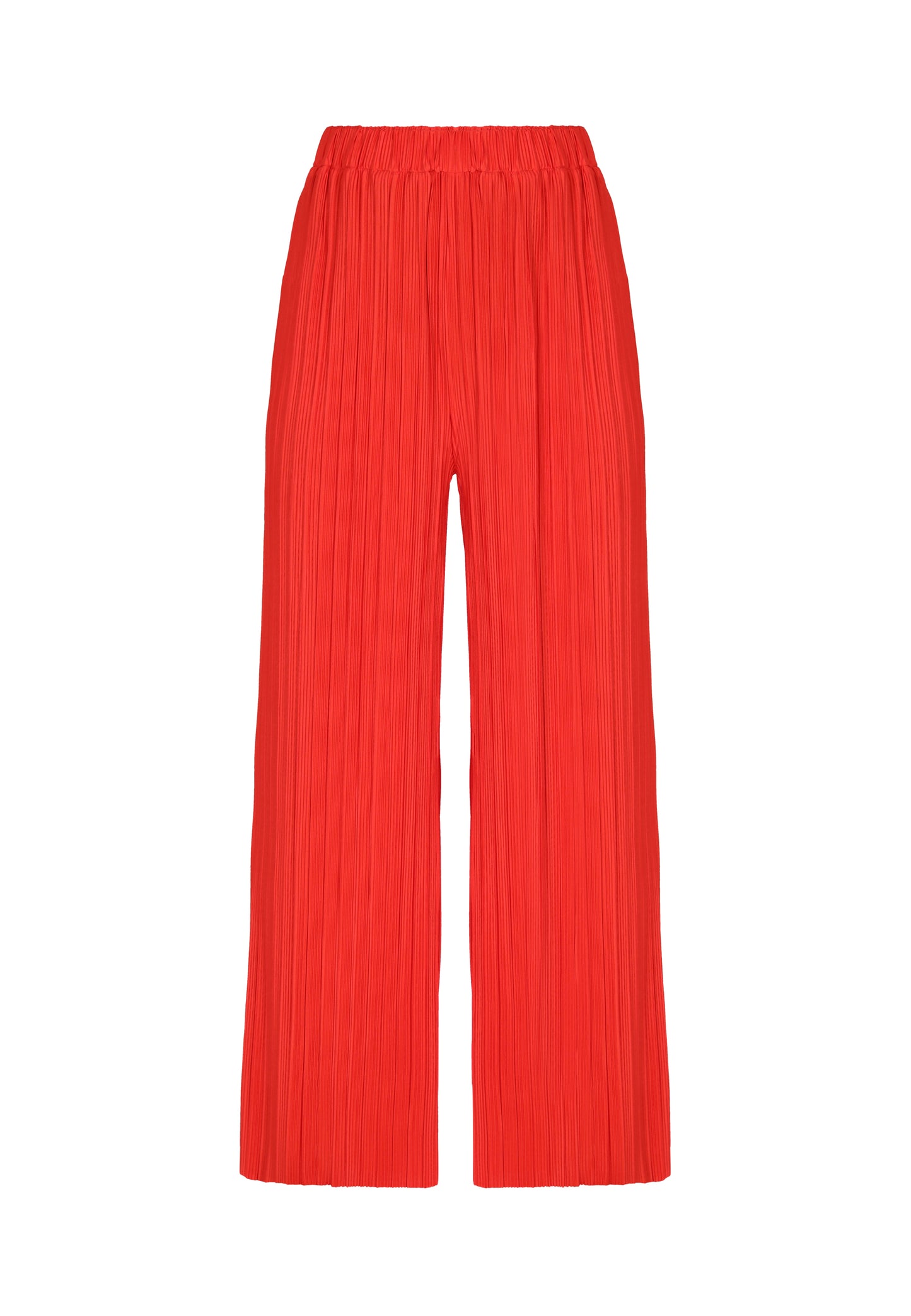 faina women's pants