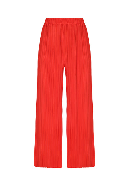 faina women's pants