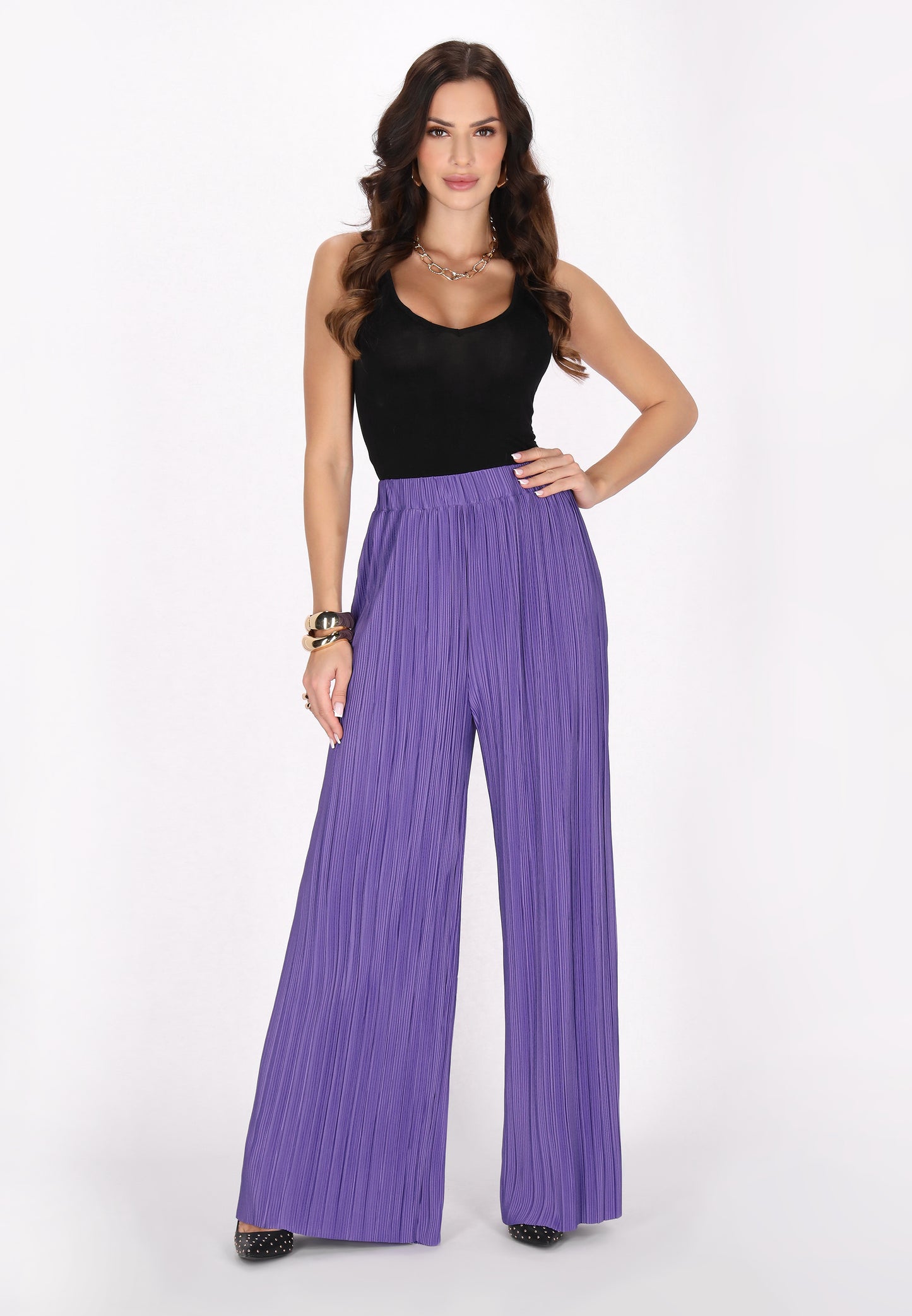 faina women's pants