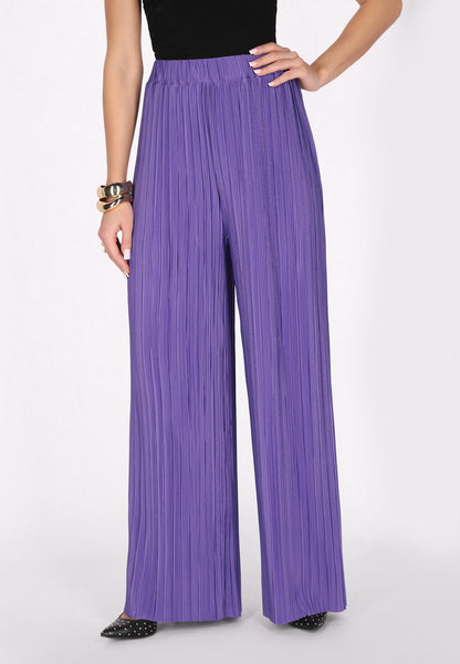 faina women's pants