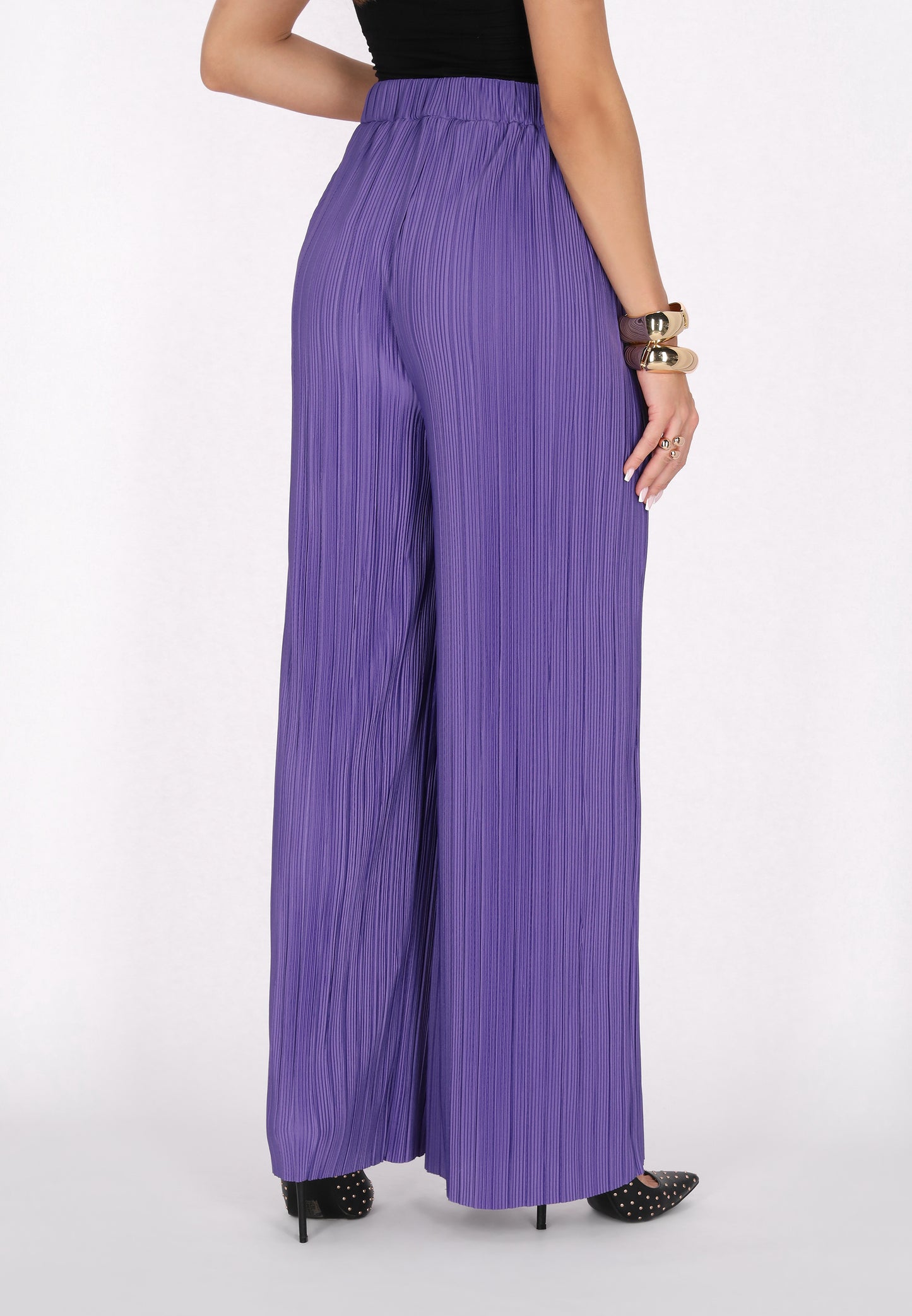 faina women's pants
