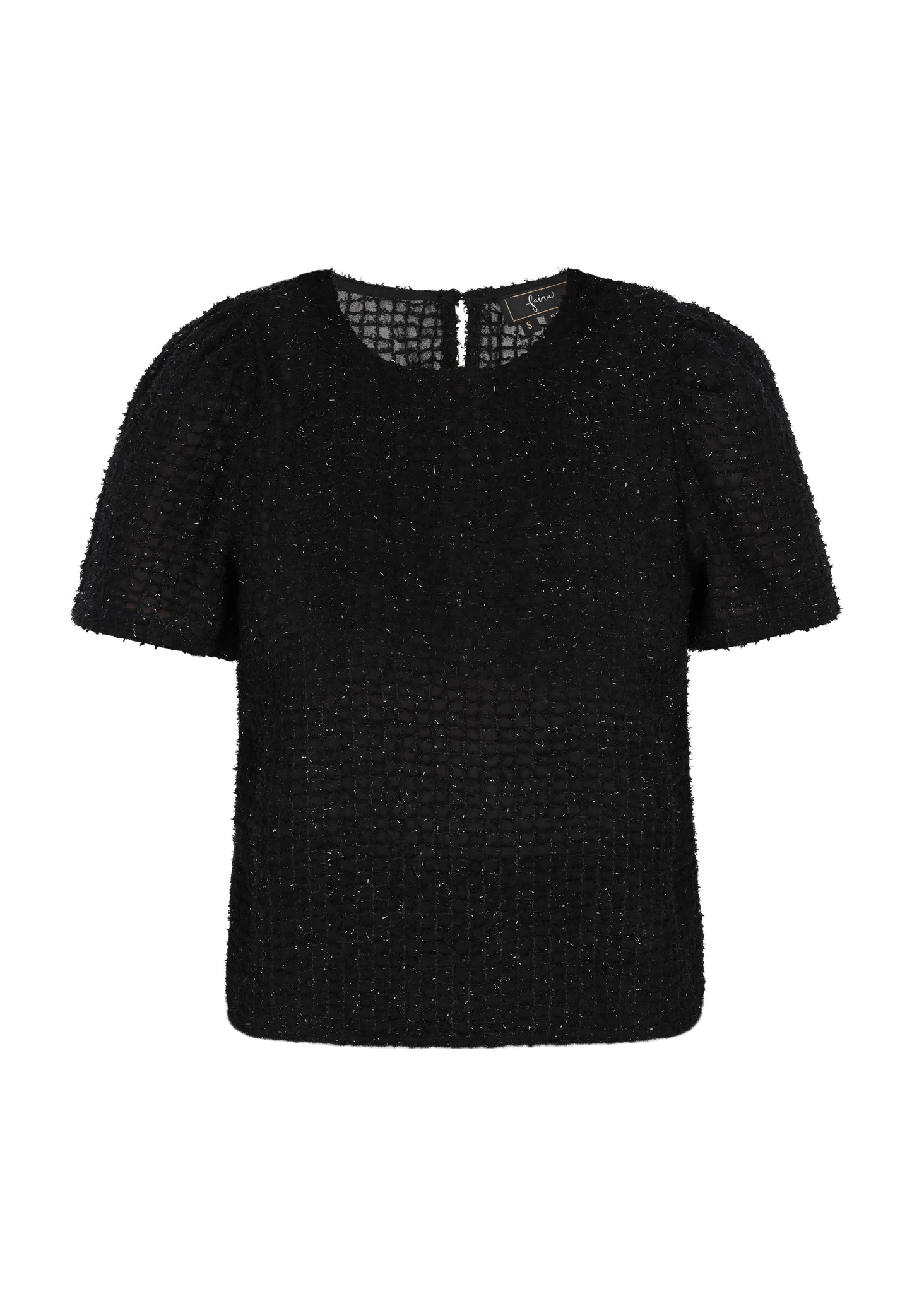 faina women's blouse