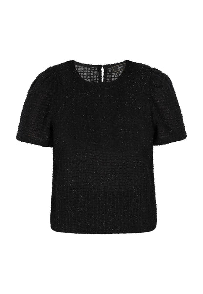 faina women's blouse