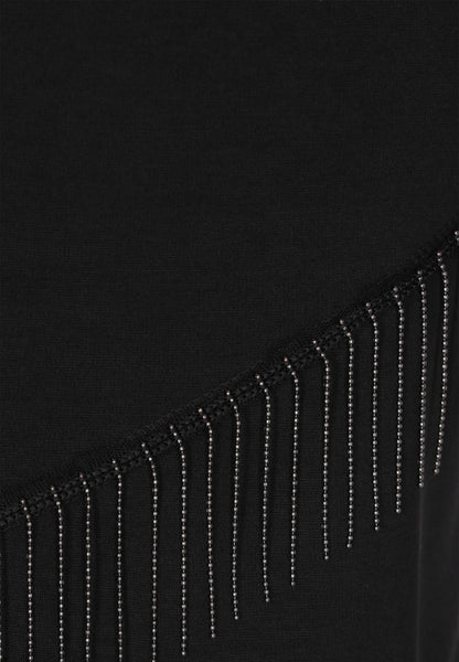 faina women's skirt