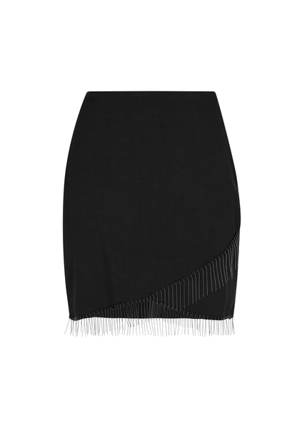 faina women's skirt